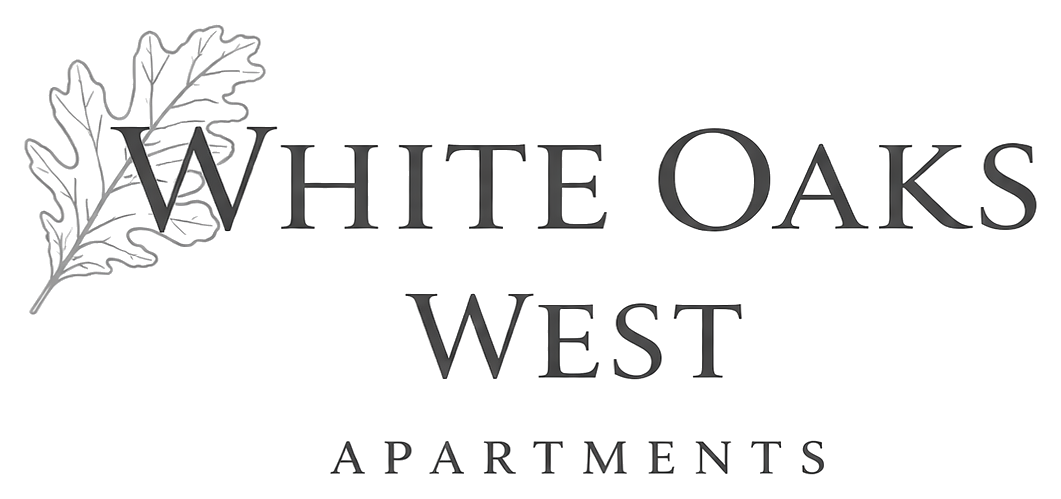 White Oaks West